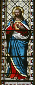 Sagrado Corazon Ars Sur Formans Francia0022