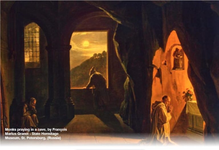 Screenshot 2022 11 03