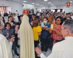 St. Boniface FL 1(1)